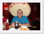 El Poncho's Mexican Restaurant Birthday Pictures 2009 (349) * 2848 x 2136 * (825KB)